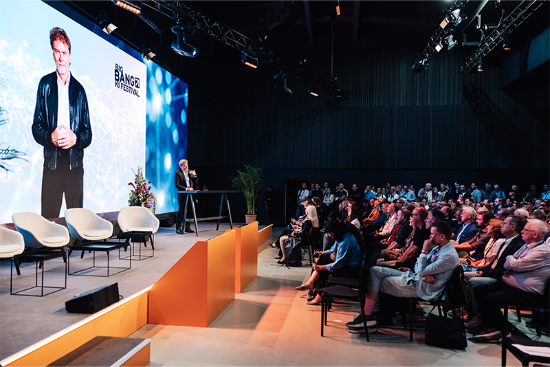 BBKIF25 - Jens de Buhr