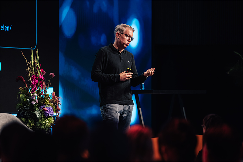 BBKIF25 - Frank Thelen