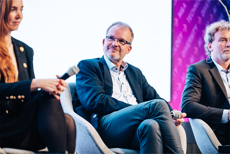 BBKIF25 - Dr. Jens Baas