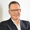 Peter Klotzki