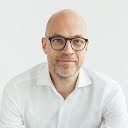 Sebastian  Matthes