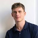 Christoph Burnicki