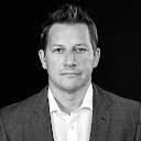 Arne  Westphal