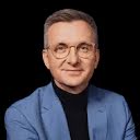 Jochen Wegner