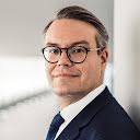 Dr. Tobias  Lindner