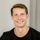 Jacob Fahrenkrug