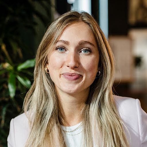 Dr. med. Luisa Werner