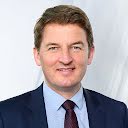 Prof. Jörg Rocholl, PhD