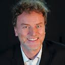 Jens de Buhr