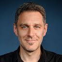 Alex Hofmann