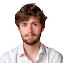 Benedikt Mehmel