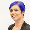 Dr.-Ing. Christina  Harbauer