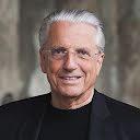Prof. Dr. Jochen A. Werner