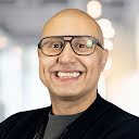 Nasri Jami