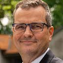 Wolfram Rinner
