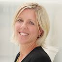 Dr. rer. nat. Anke  Ernst