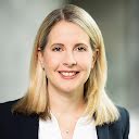 Verena Hubertz