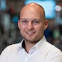 Dr. Stefan  Heitz