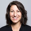 Donya-Florence  Amer