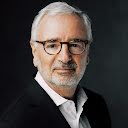 Dr. Paul  Achleitner