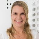 Birgit Stabenau