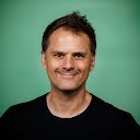 Sven Scheffler