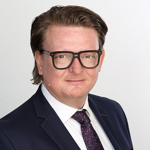 Marc Thamm