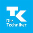 TK  Allstars