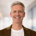 Peter  Breuer