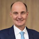 Tim  Holt