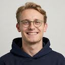 Linus Bothe
