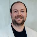 Matthias  Brechenmacher