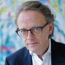 Prof. Dr. Ingo  Alldinger