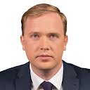 Viktors Valainis