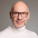 Dr. André T.  Nemat
