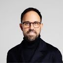 Christian Mohr