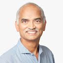 Pandu  Nayak