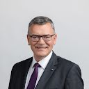 Dr. Florian Herrmann