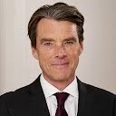 Dr. Martin Lück