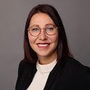 Susanne  Korndörfer
