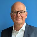 Dr. Michael  Klimke