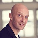 Markus Siebert