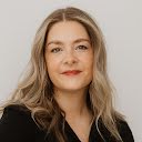 Stefanie Polster
