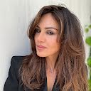 Nazan Eckes