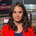Nadine Jantz