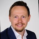 Benedikt Bonnmann