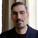 Siamak Tahmasian