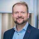 Jan  Erbe