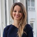 Prof. Dr. med. habil. Aida  Anetsberger