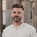 Florian Kunzke
